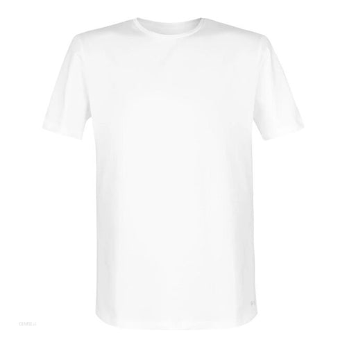 Maicë Fila FU5002 300