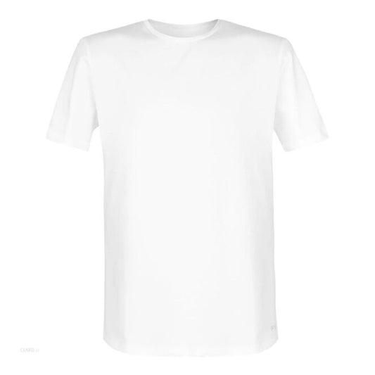 Maicë Fila FU5002 300