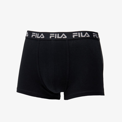 Bokserica Fila FU5004 200