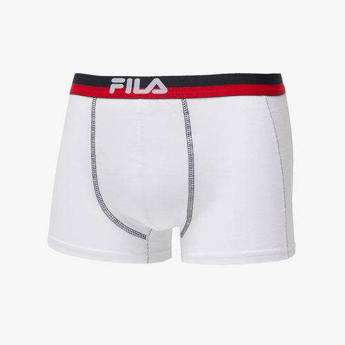 Bokserica Fila FU5020 300