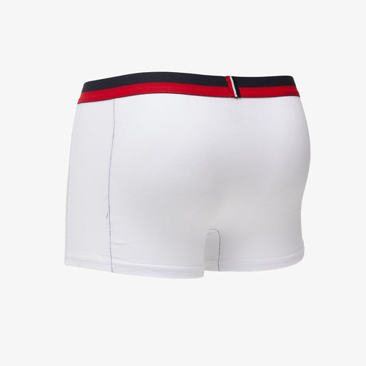 Bokserica Fila FU5020 300