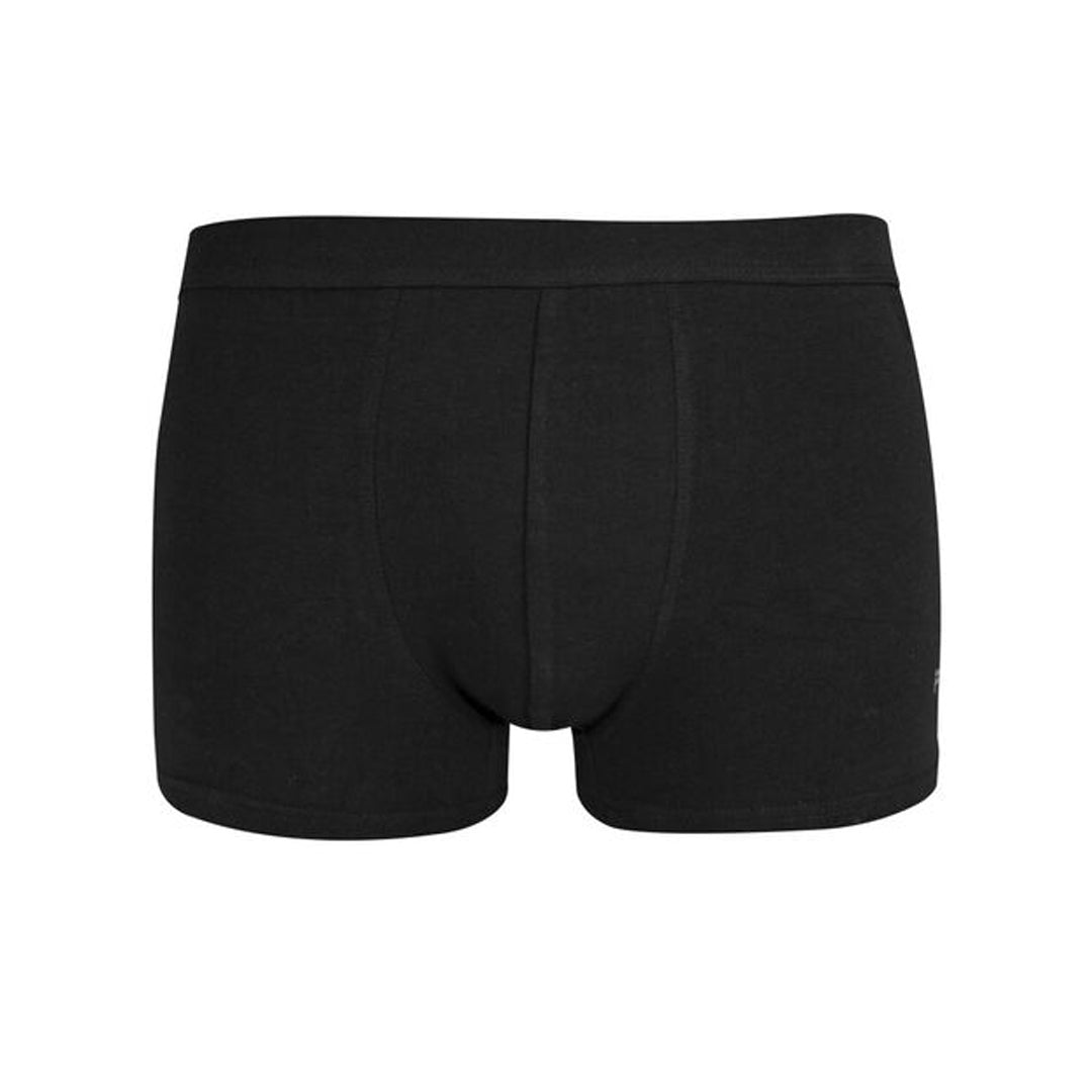 Bokserica FILA FILA BOXER ELASTIC BAND 3 CM