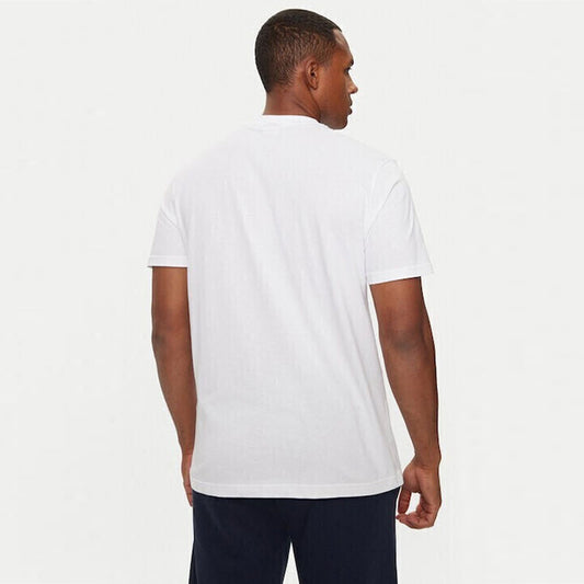 Maicë Fila FU5053 300/2