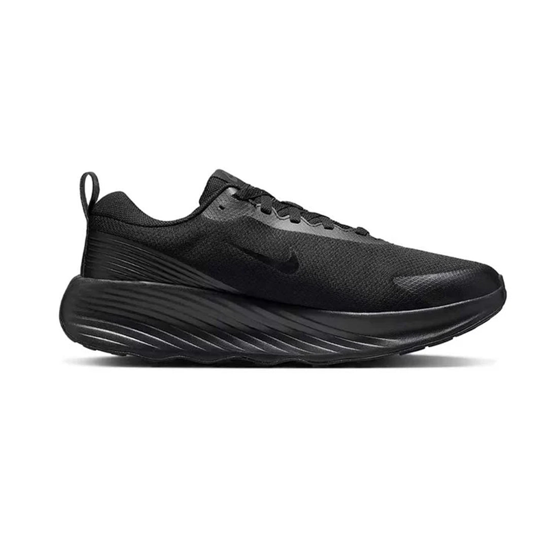 Patikë NIKE M NIKE PROMINA