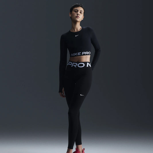 Maicë Nike FV5484 010