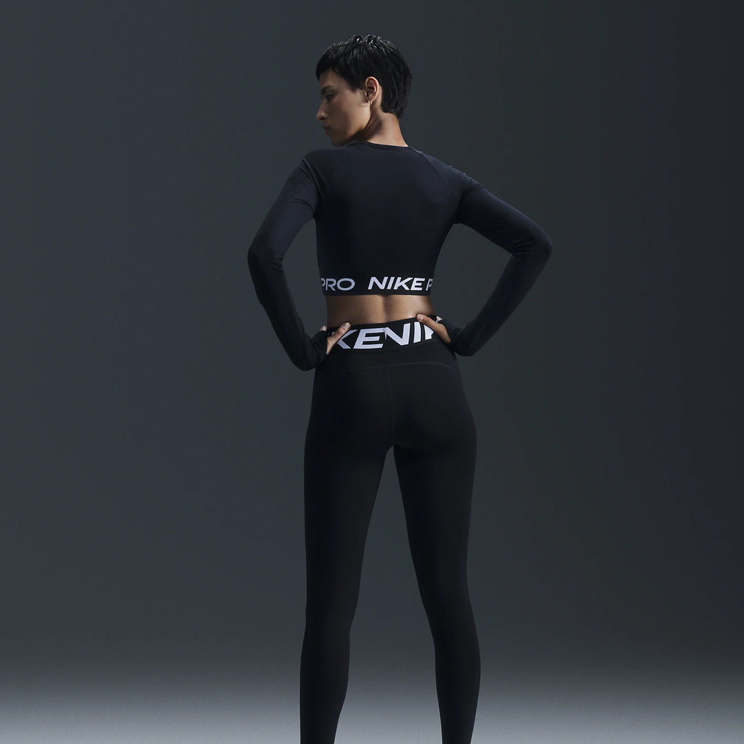 Maicë Nike FV5484 010