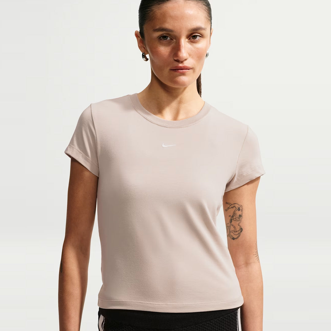 Maicë Nike W NSW NK CHLL KNT MD CRP