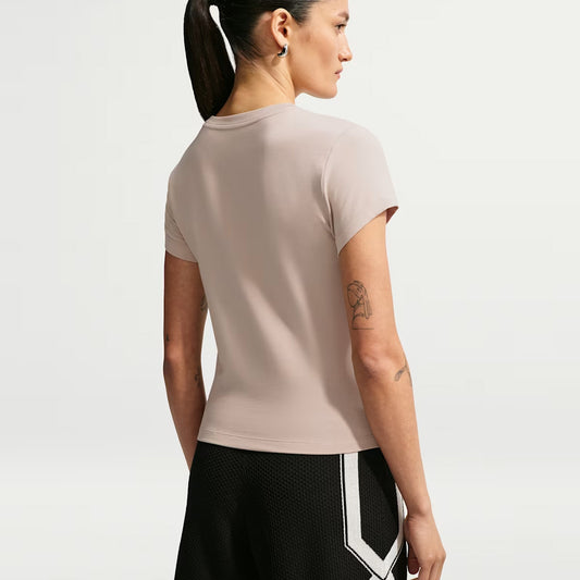 Maicë Nike W NSW NK CHLL KNT MD CRP