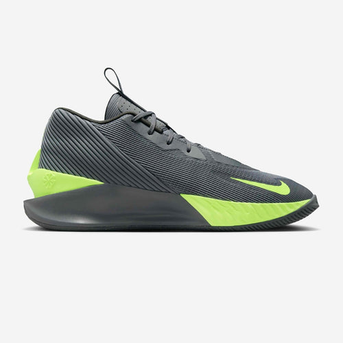 Patikë NIKE G.T. JUMP ACADEMY