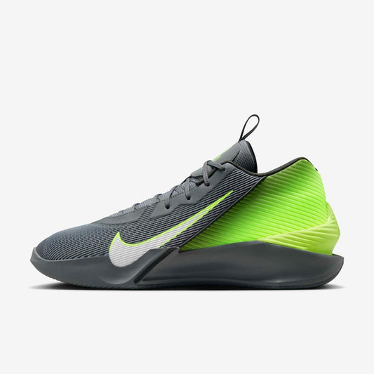 Patikë NIKE G.T. JUMP ACADEMY