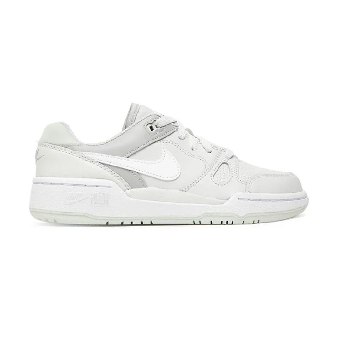 Patikë NIKE NIKE FULL FORCE LO BG