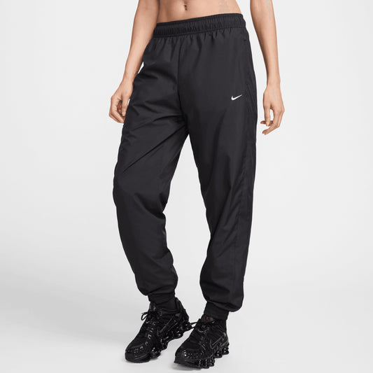 Trenerka të poshtme NIKE W NSW OTG UV ESSNTL WVN M