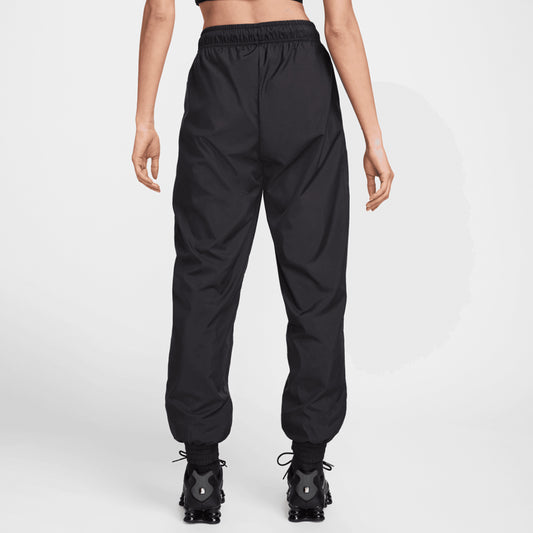 Trenerka të poshtme NIKE W NSW OTG UV ESSNTL WVN M