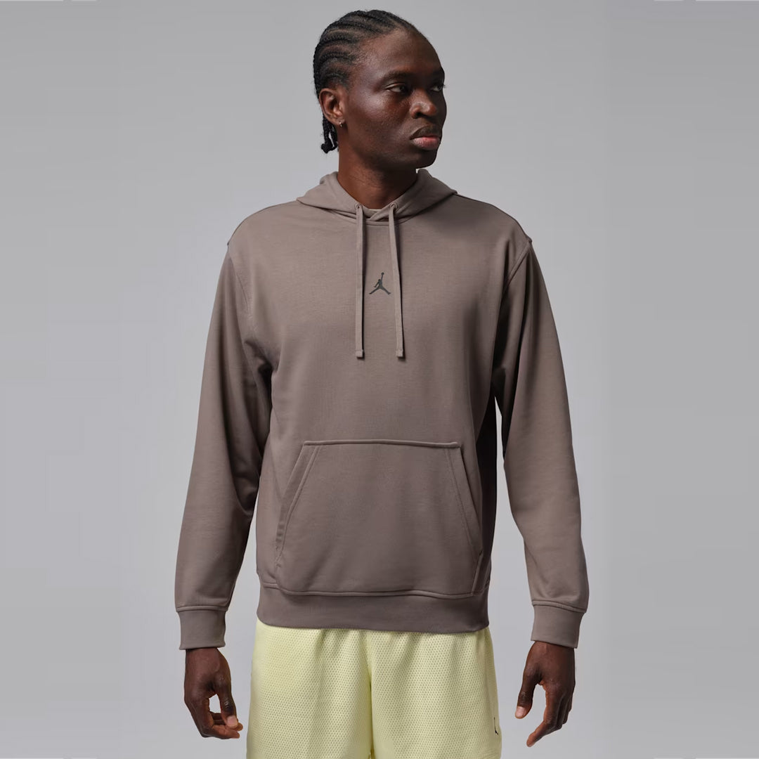 Duks NIKE M J DF SPRT CSVR FLC PO
