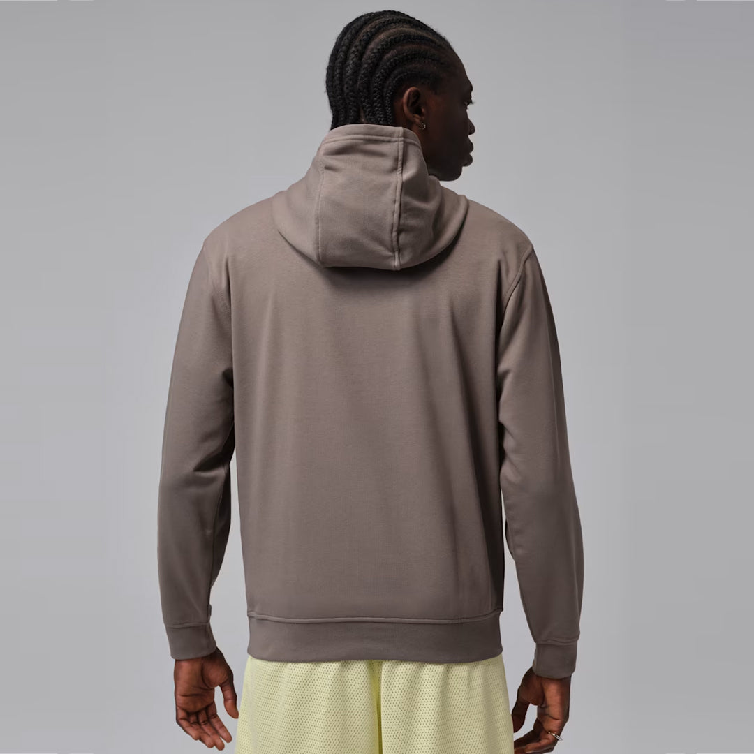 Duks NIKE M J DF SPRT CSVR FLC PO