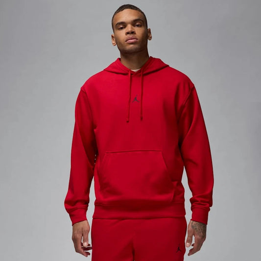 Duks NIKE M J DF SPRT CSVR FLC PO