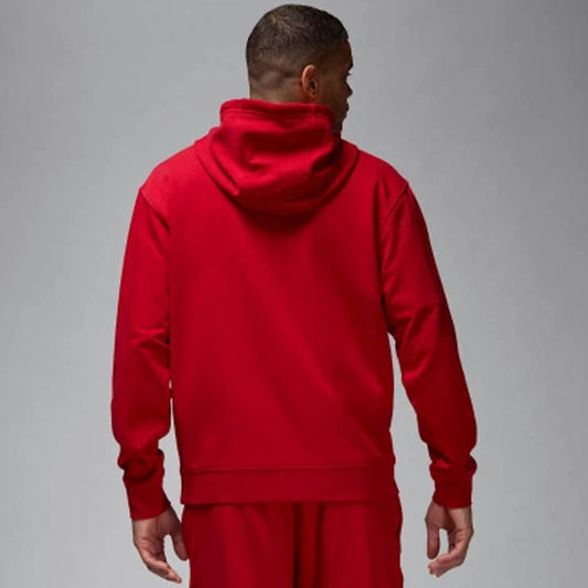 Duks NIKE M J DF SPRT CSVR FLC PO