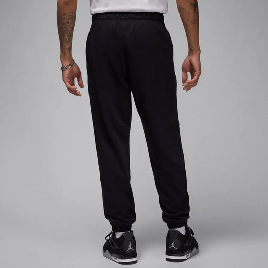 Trenerka të poshtme NIKE M J DF SPRT CSVR FLC PANT
