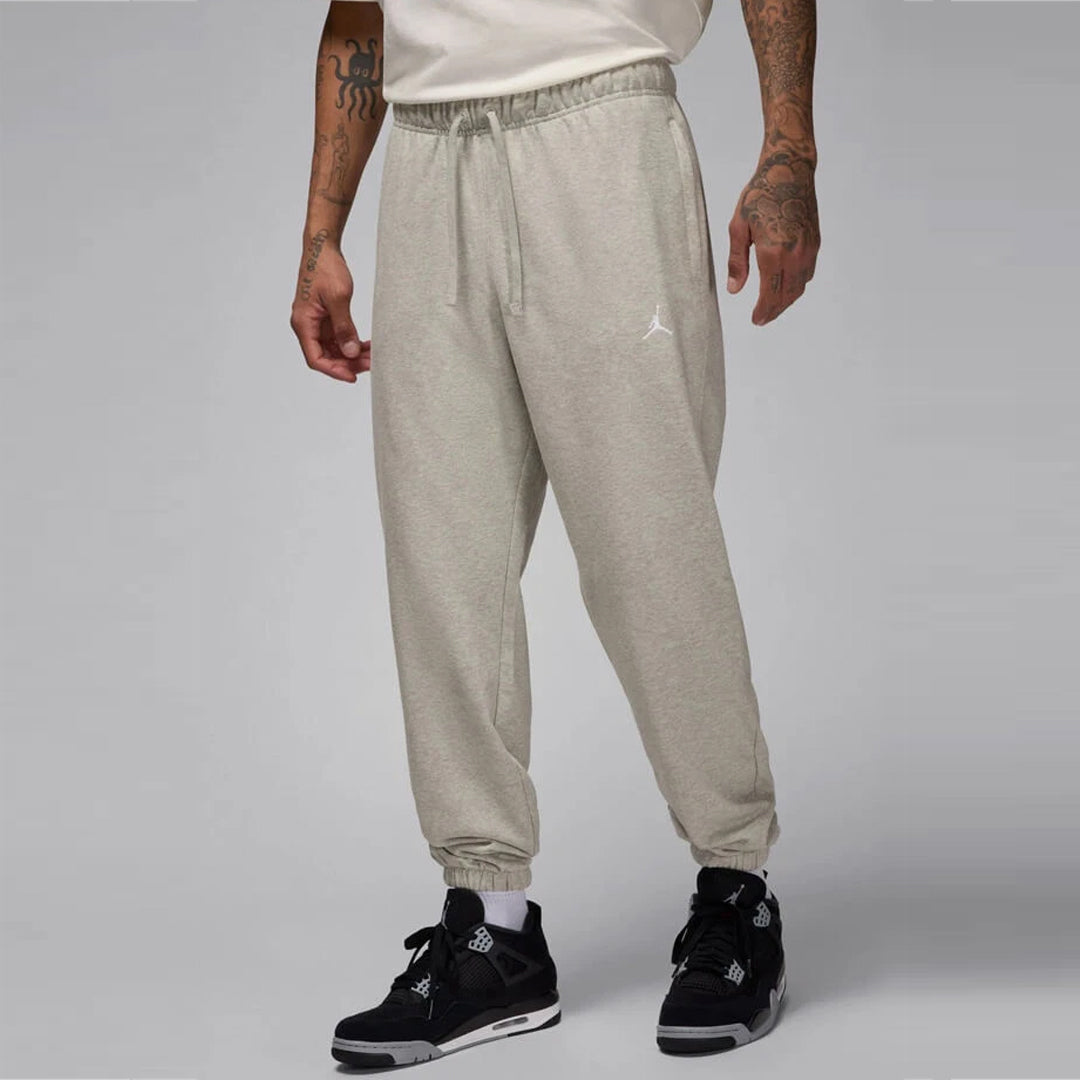 Trenerka të poshtme NIKE M J DF SPRT CSVR FLC PANT
