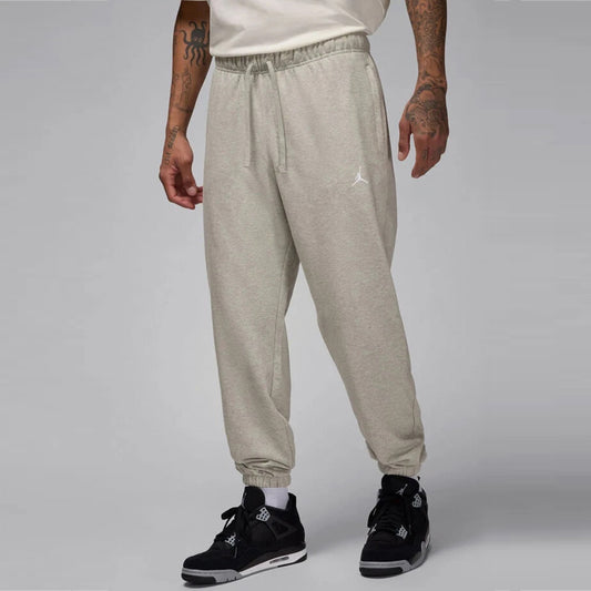 Trenerka të poshtme Nike FV8608 050