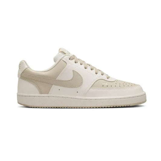 Patikë Nike  W Nike COURT VISION LO NN