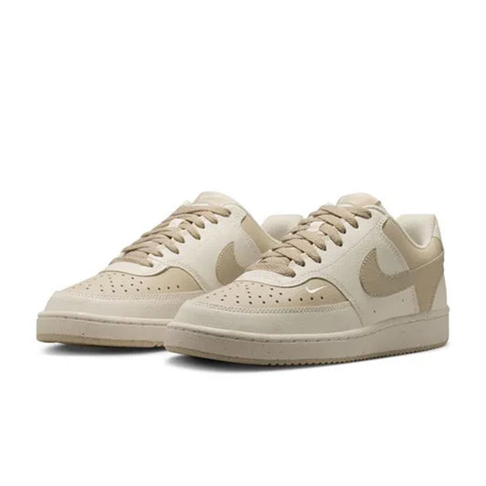 Patikë Nike  W Nike COURT VISION LO NN