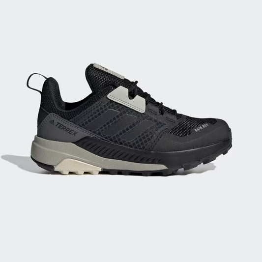 Patikë Adidas Terrex FW9327 UFJ