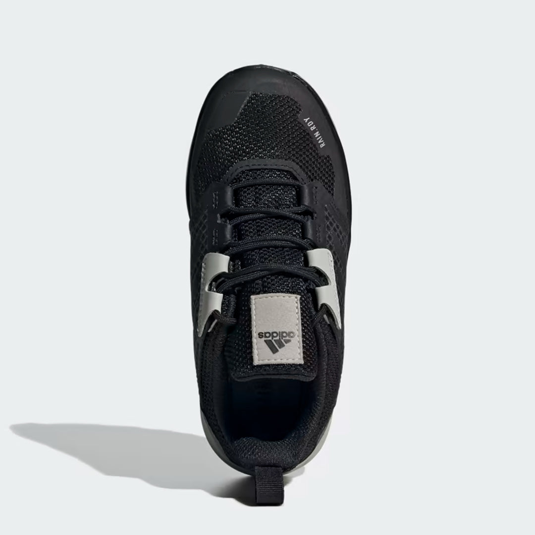 Patikë Adidas Terrex FW9327 UFJ