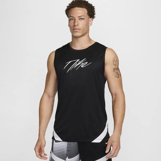 Maicë NIKE M NK DF ICON JSY STRTFV
