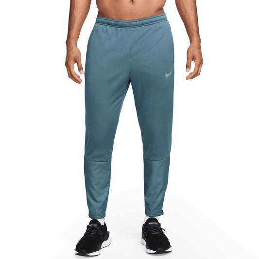 Trenerka të poshtme Nike FZ1113 006