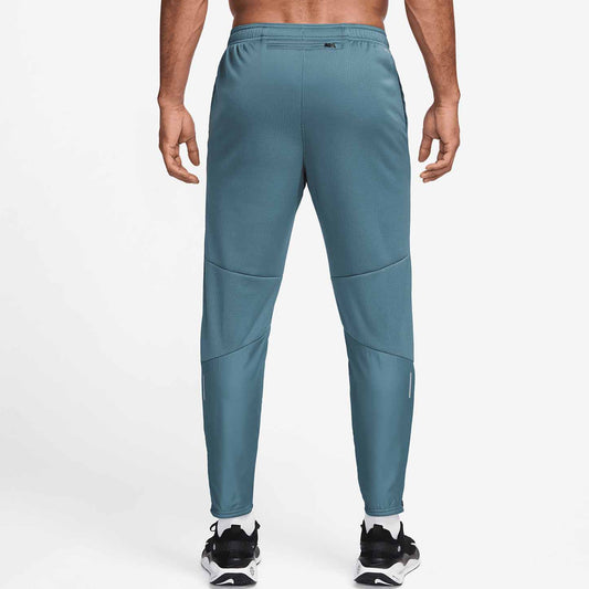 Trenerka të poshtme Nike FZ1113 006