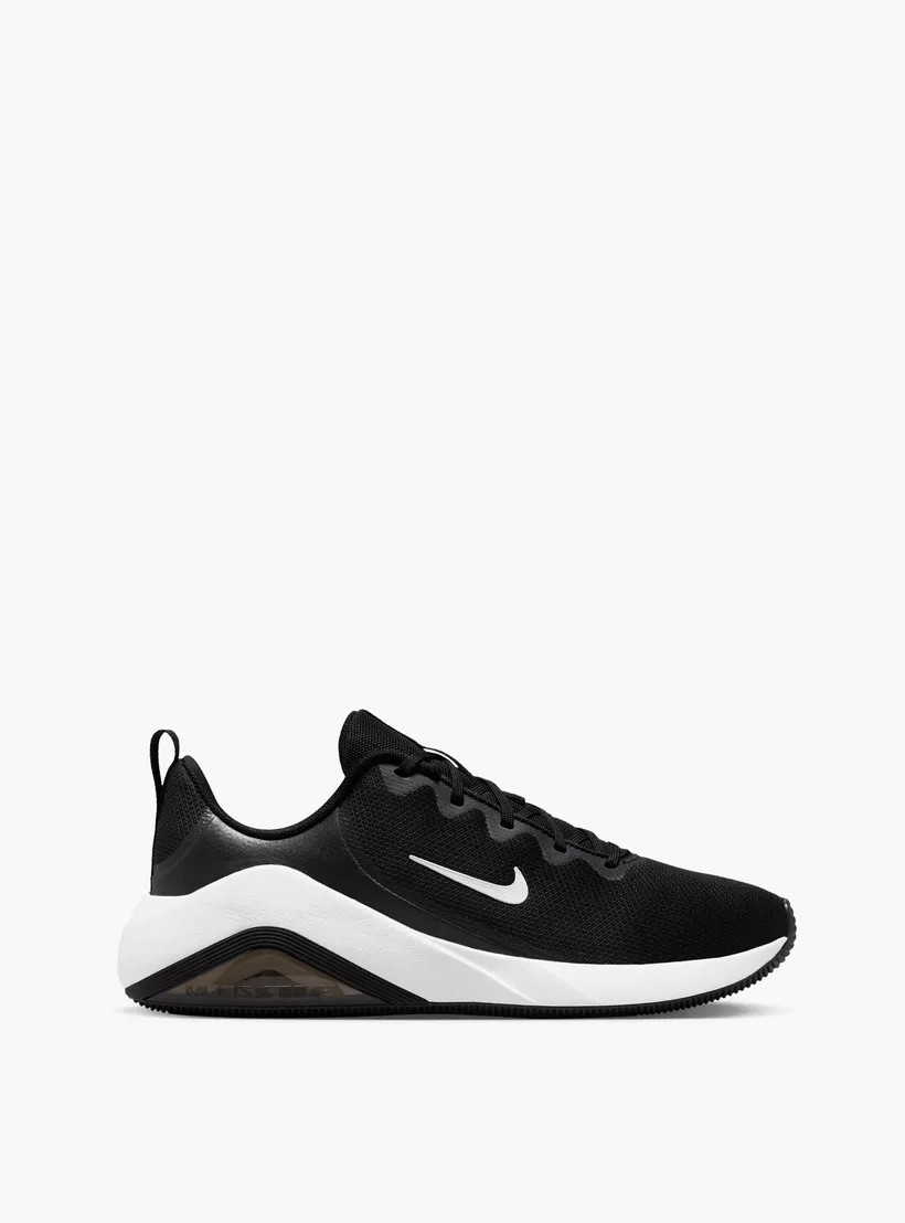 Patikë Nike W NIKE AIR ZOOM BELLA 7 6
