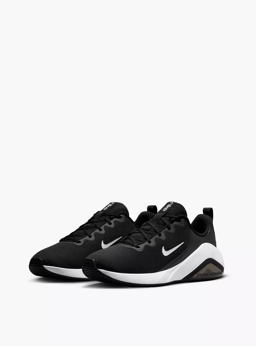 Patikë Nike W NIKE AIR ZOOM BELLA 7 7