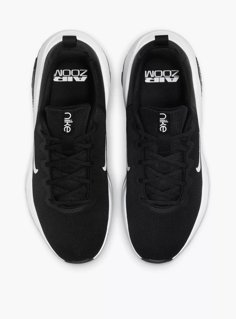 Patikë Nike W NIKE AIR ZOOM BELLA 7 8