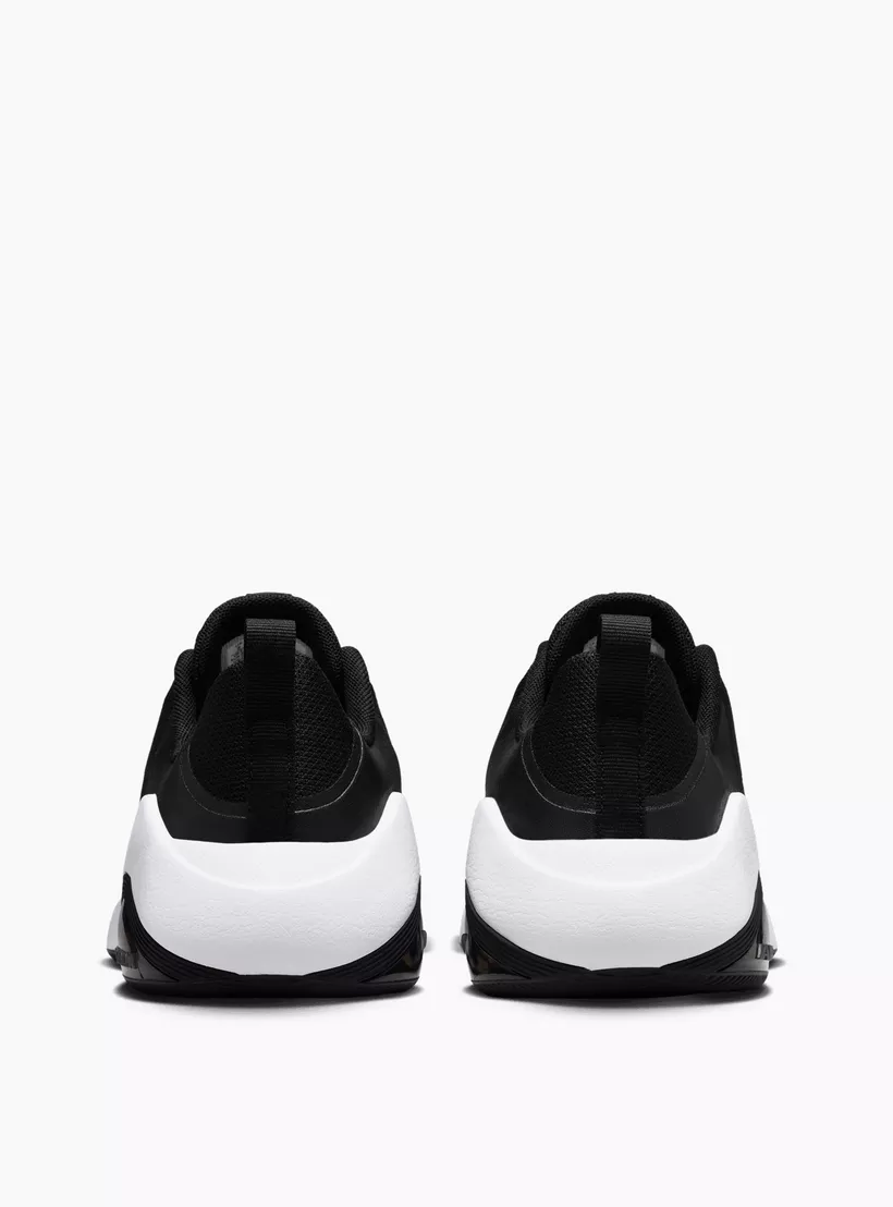 Patikë Nike W NIKE AIR ZOOM BELLA 7 9