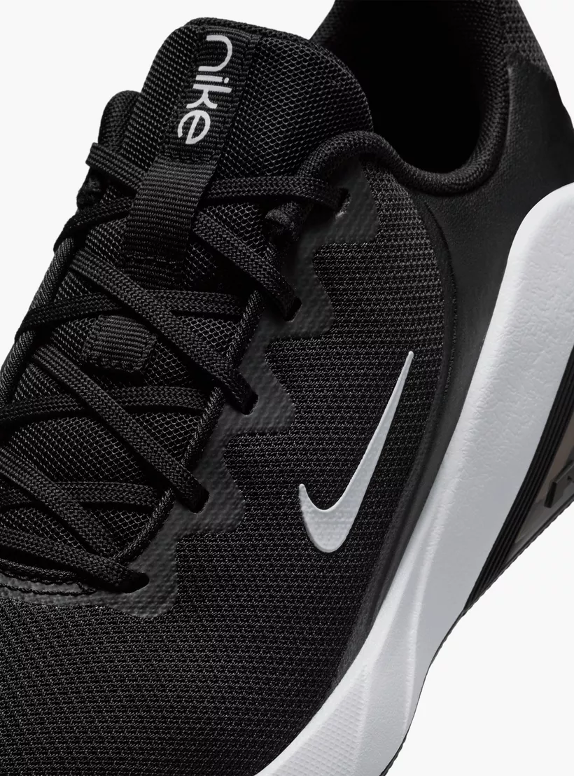 Patikë Nike W NIKE AIR ZOOM BELLA 7 10