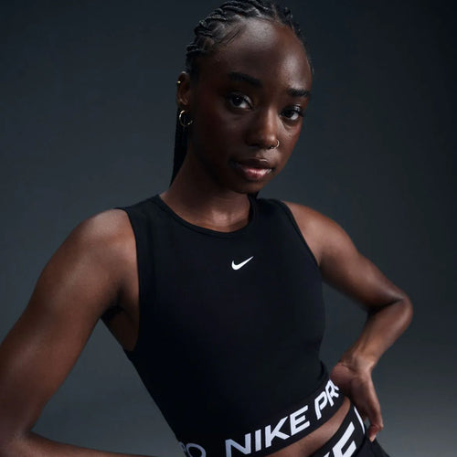 Maicë NIKE NIKE PRO DF 365 CROP TANK