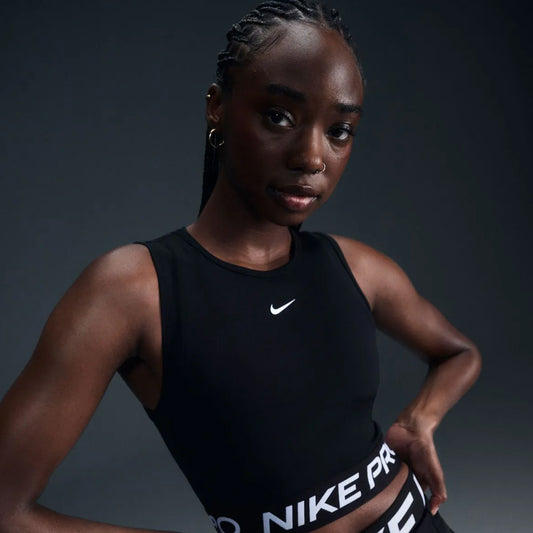 Maicë NIKE NIKE PRO DF 365 CROP TANK
