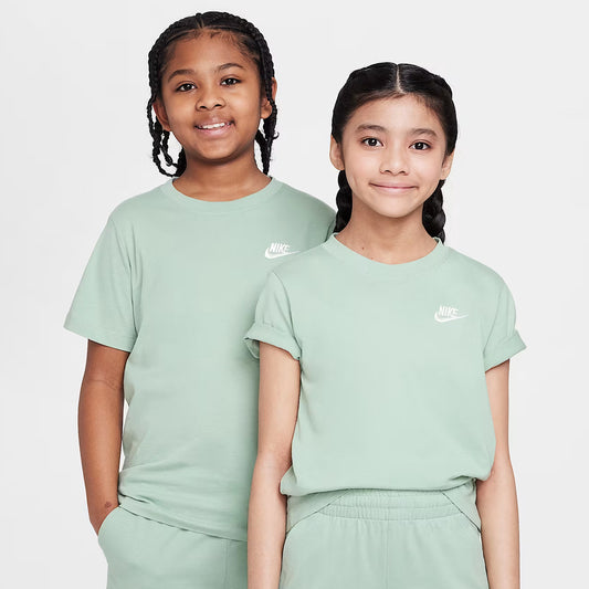 Maicë Nike FZ5177 037