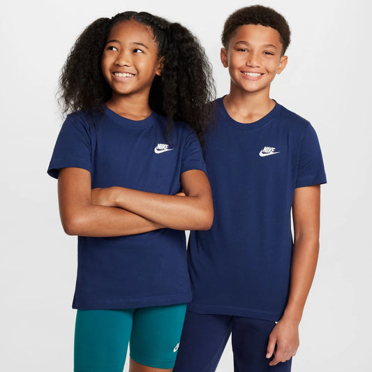 Maicë Nike FZ5177 410