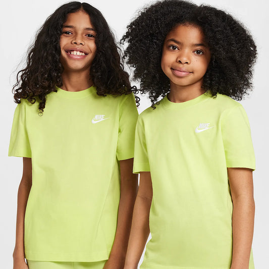 Maicë Nike FZ5177 736