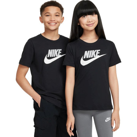 Maicë Nike FZ5178 010