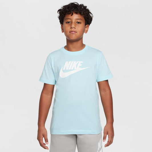 Maicë Nike FZ5178 474