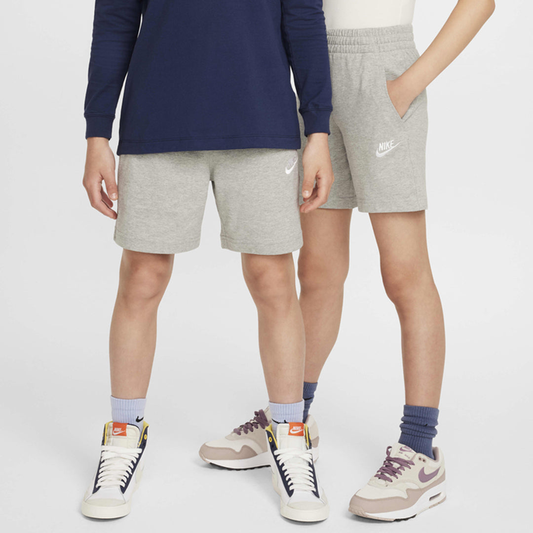Shorce Nike FZ5512 063