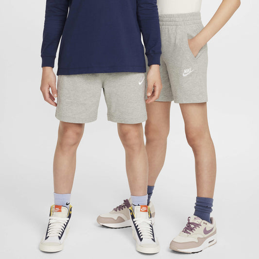 Shorce Nike FZ5512 063