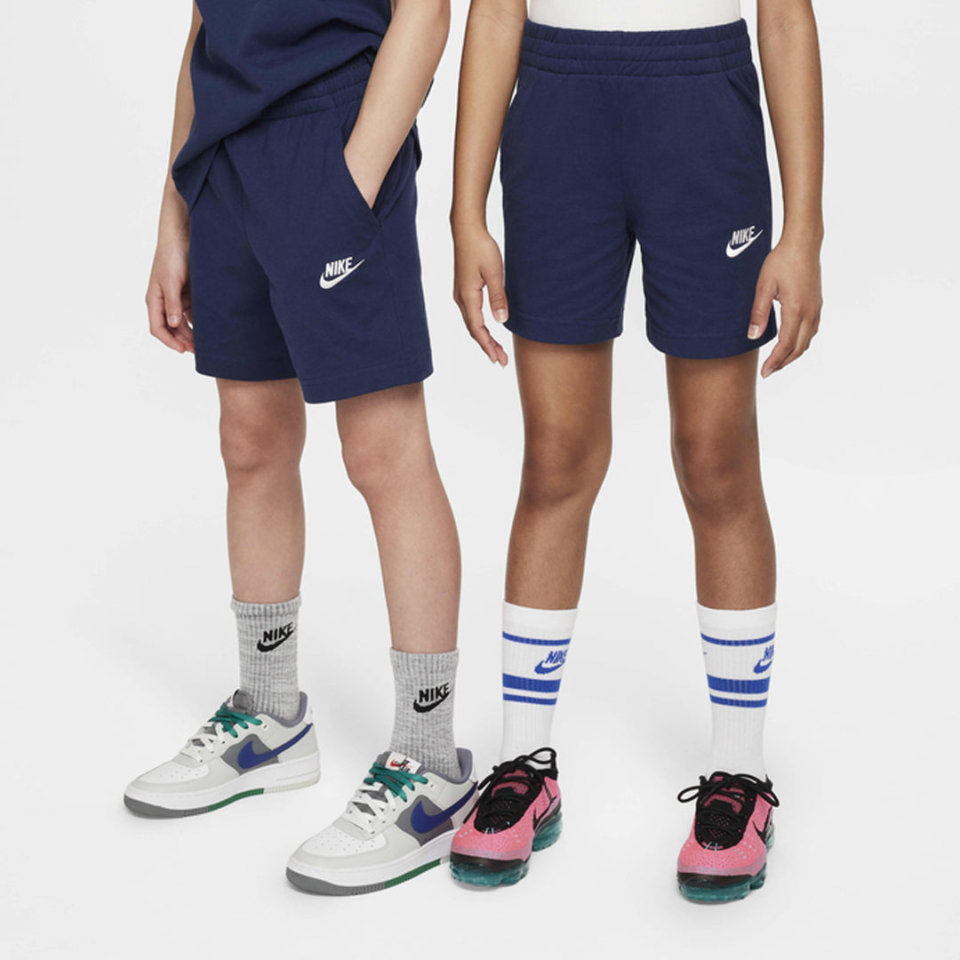 Shorce Nike FZ5512 410