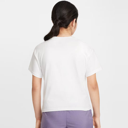 Maicë Nike FZ5559 100