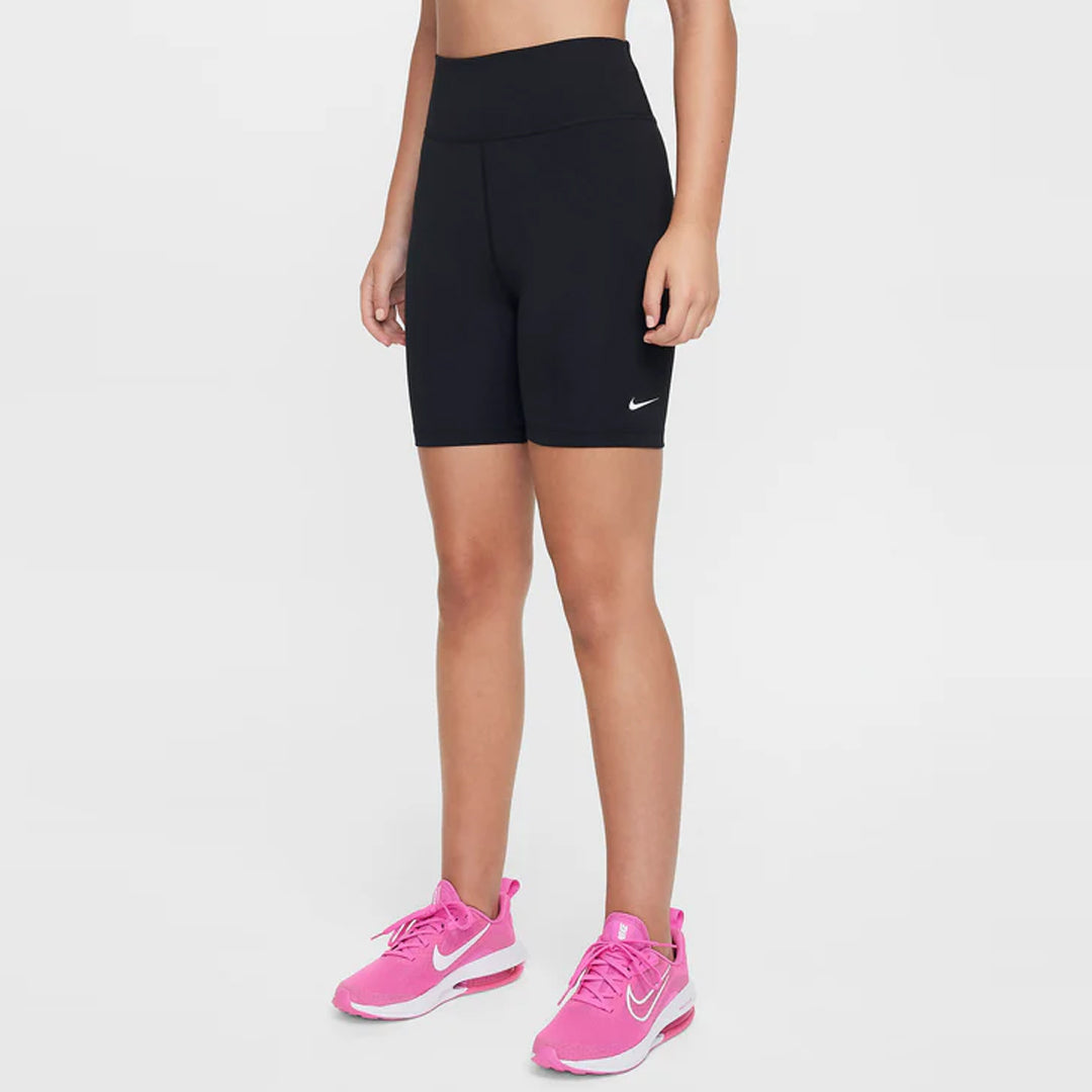 Leginse Nike FZ5603 010
