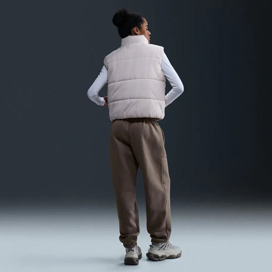 Trenerka të poshtme Nike FZ5996 233