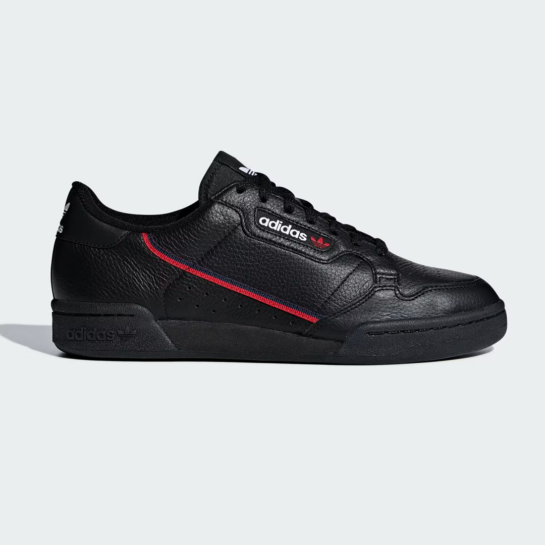 Patikë Adidas CONTINENTAL 80